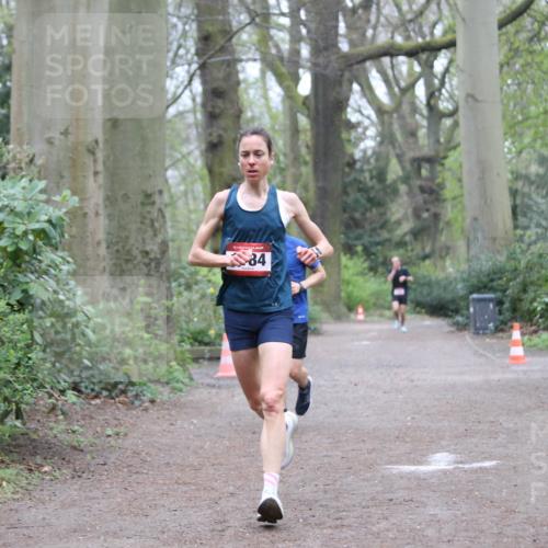 13.04.2025 - Hammer Lauf Jannik Wohlers http://msf.ph/oto/7639923 13.04.2025 12:12:12 Laufen 15, 84 meine-sportfotos.de