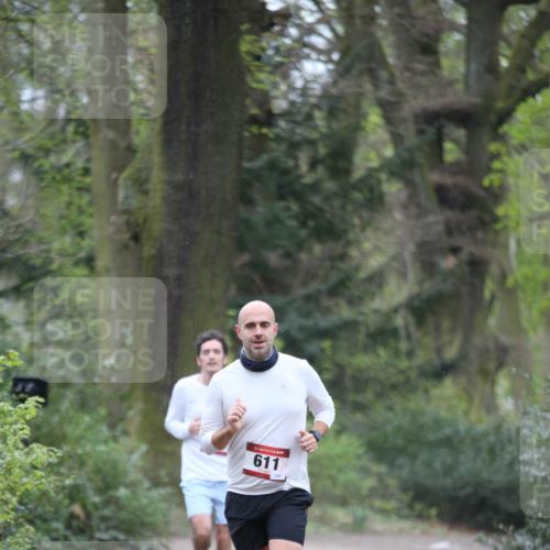 13.04.2025 - Hammer Lauf Jannik Wohlers http://msf.ph/oto/7639924 13.04.2025 10:07:35 Laufen 15, 611 meine-sportfotos.de