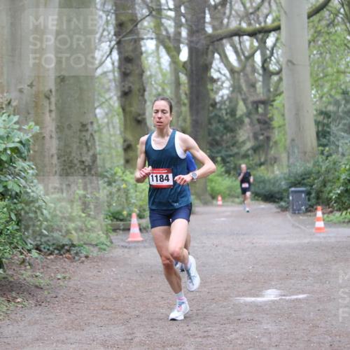 13.04.2025 - Hammer Lauf Jannik Wohlers http://msf.ph/oto/7639925 13.04.2025 12:12:12 Laufen 1184 meine-sportfotos.de