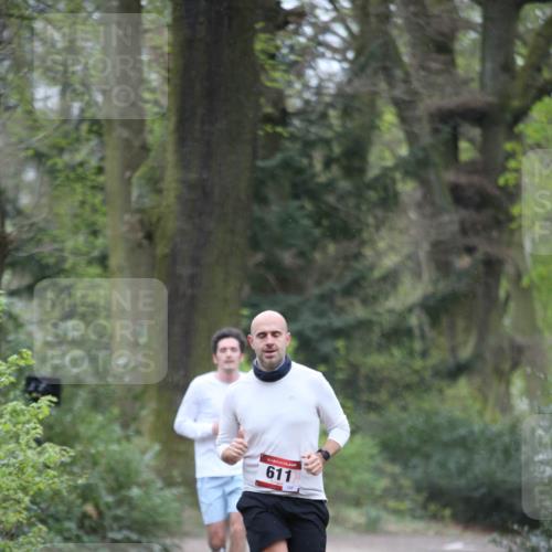 13.04.2025 - Hammer Lauf Jannik Wohlers http://msf.ph/oto/7639926 13.04.2025 10:07:35 Laufen 611 meine-sportfotos.de