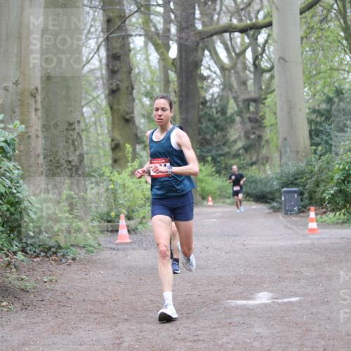 13.04.2025 - Hammer Lauf Jannik Wohlers http://msf.ph/oto/7639927 13.04.2025 12:12:12 Laufen  meine-sportfotos.de