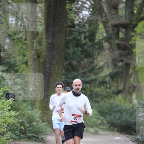 13.04.2025 - Hammer Lauf Jannik Wohlers http://msf.ph/oto/7639930 13.04.2025 10:07:35 Laufen 611 meine-sportfotos.de