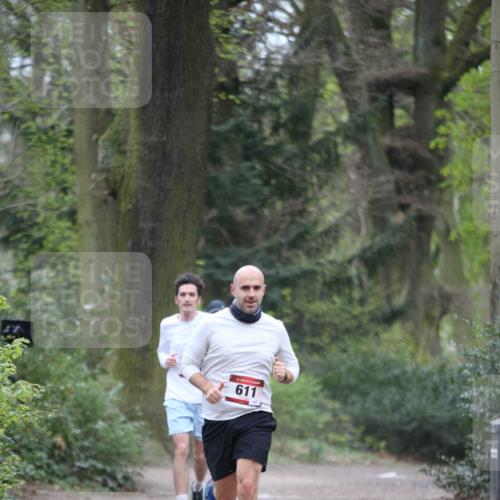 13.04.2025 - Hammer Lauf Jannik Wohlers http://msf.ph/oto/7639931 13.04.2025 10:07:35 Laufen 611 meine-sportfotos.de