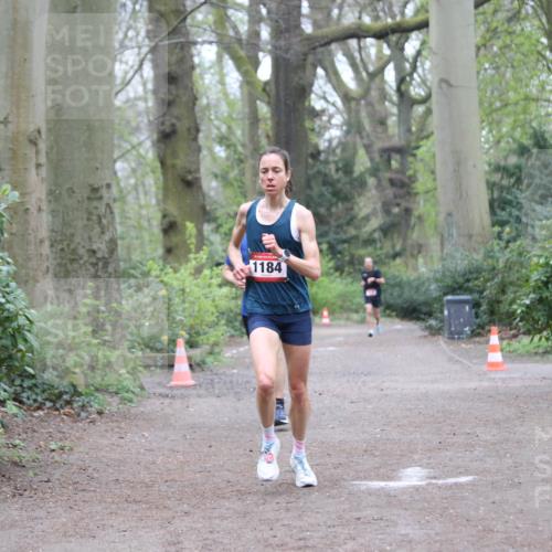 13.04.2025 - Hammer Lauf Jannik Wohlers http://msf.ph/oto/7639932 13.04.2025 12:12:12 Laufen 1184 meine-sportfotos.de