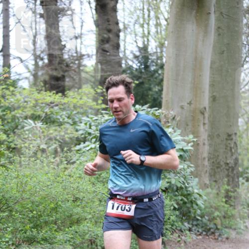 13.04.2025 - Hammer Lauf Jannik Wohlers http://msf.ph/oto/7639933 13.04.2025 10:07:33 Laufen 15, 1703 meine-sportfotos.de