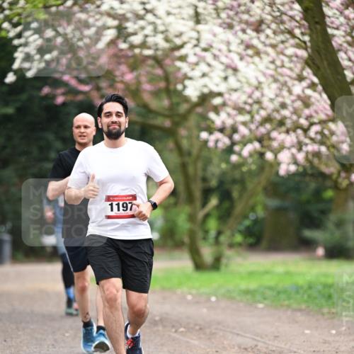 13.04.2025 - Hammer Lauf Dr. Thomas Lammeyer http://msf.ph/oto/7639934 13.04.2025 10:09:01 Laufen 15, 1197 meine-sportfotos.de