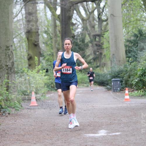 13.04.2025 - Hammer Lauf Jannik Wohlers http://msf.ph/oto/7639938 13.04.2025 12:12:11 Laufen 15, 1184 meine-sportfotos.de