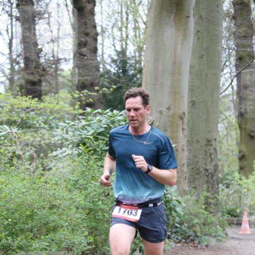 13.04.2025 - Hammer Lauf Jannik Wohlers http://msf.ph/oto/7639939 13.04.2025 10:07:33 Laufen 15, 1703 meine-sportfotos.de