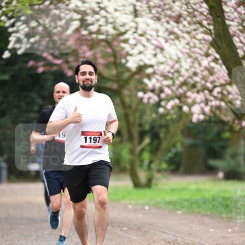 13.04.2025 - Hammer Lauf Dr. Thomas Lammeyer http://msf.ph/oto/7639940 13.04.2025 10:09:01 Laufen 19, 15, 1197 meine-sportfotos.de