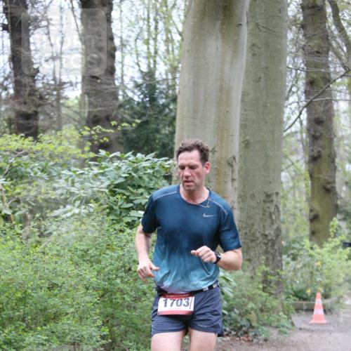 13.04.2025 - Hammer Lauf Jannik Wohlers http://msf.ph/oto/7639942 13.04.2025 10:07:32 Laufen 15, 1703 meine-sportfotos.de