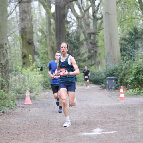 13.04.2025 - Hammer Lauf Jannik Wohlers http://msf.ph/oto/7639943 13.04.2025 12:12:11 Laufen 154 meine-sportfotos.de