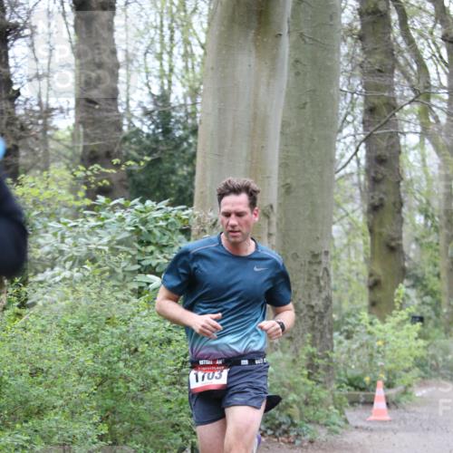 13.04.2025 - Hammer Lauf Jannik Wohlers http://msf.ph/oto/7639944 13.04.2025 10:07:32 Laufen 1703 meine-sportfotos.de