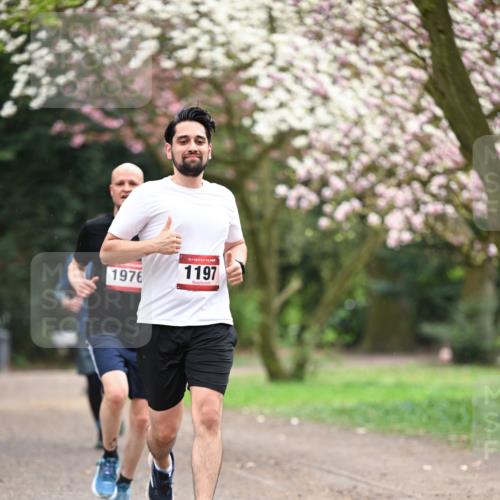 13.04.2025 - Hammer Lauf Dr. Thomas Lammeyer http://msf.ph/oto/7639946 13.04.2025 10:09:01 Laufen 1976, 15, 1197 meine-sportfotos.de