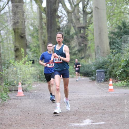 13.04.2025 - Hammer Lauf Jannik Wohlers http://msf.ph/oto/7639948 13.04.2025 12:12:11 Laufen 154, 1184 meine-sportfotos.de