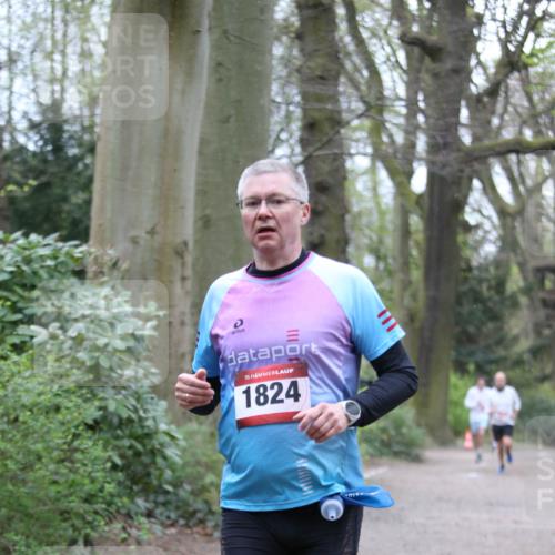 13.04.2025 - Hammer Lauf Jannik Wohlers http://msf.ph/oto/7639949 13.04.2025 10:07:31 Laufen 15, 1824 meine-sportfotos.de