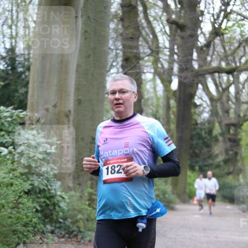 13.04.2025 - Hammer Lauf Jannik Wohlers http://msf.ph/oto/7639951 13.04.2025 10:07:31 Laufen 15, 182 meine-sportfotos.de
