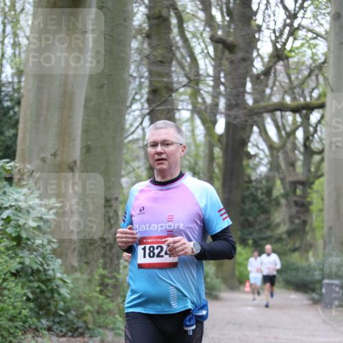 13.04.2025 - Hammer Lauf Jannik Wohlers http://msf.ph/oto/7639954 13.04.2025 10:07:31 Laufen 15, 1824 meine-sportfotos.de
