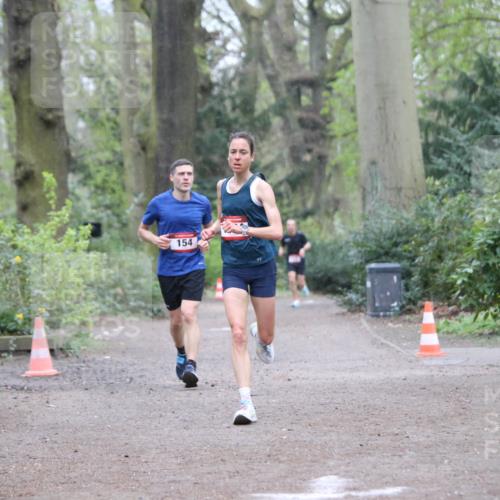 13.04.2025 - Hammer Lauf Jannik Wohlers http://msf.ph/oto/7639956 13.04.2025 12:12:10 Laufen 154 meine-sportfotos.de