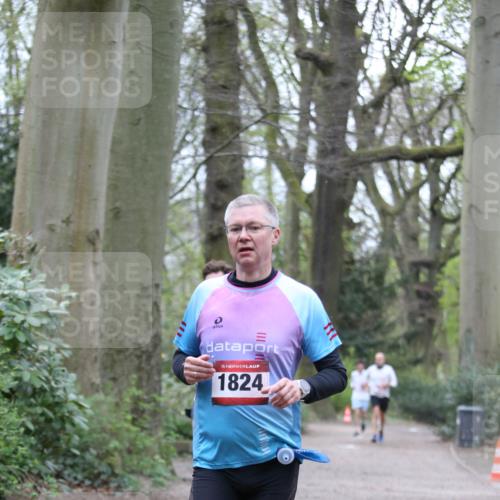 13.04.2025 - Hammer Lauf Jannik Wohlers http://msf.ph/oto/7639957 13.04.2025 10:07:31 Laufen 15, 1824 meine-sportfotos.de