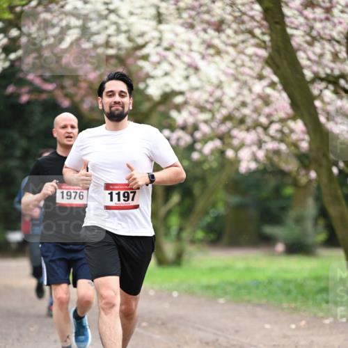 13.04.2025 - Hammer Lauf Dr. Thomas Lammeyer http://msf.ph/oto/7639958 13.04.2025 10:09:01 Laufen 1976, 15, 1197 meine-sportfotos.de