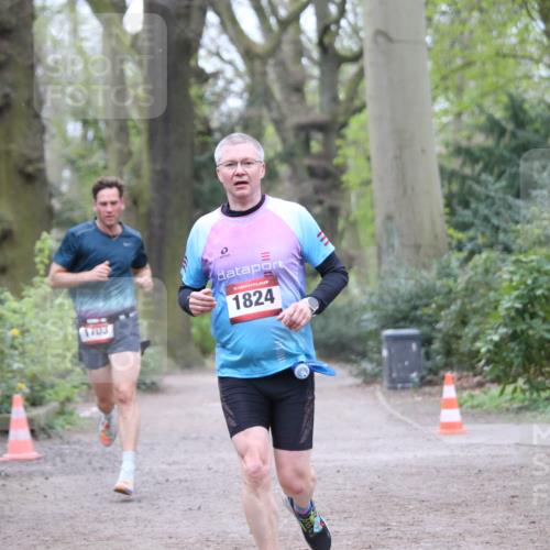 13.04.2025 - Hammer Lauf Jannik Wohlers http://msf.ph/oto/7639959 13.04.2025 10:07:30 Laufen 1703, 15, 1824 meine-sportfotos.de