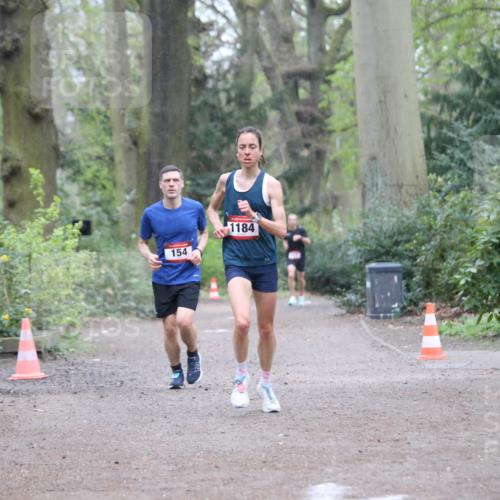 13.04.2025 - Hammer Lauf Jannik Wohlers http://msf.ph/oto/7639960 13.04.2025 12:12:10 Laufen 0, 154, 1184 meine-sportfotos.de