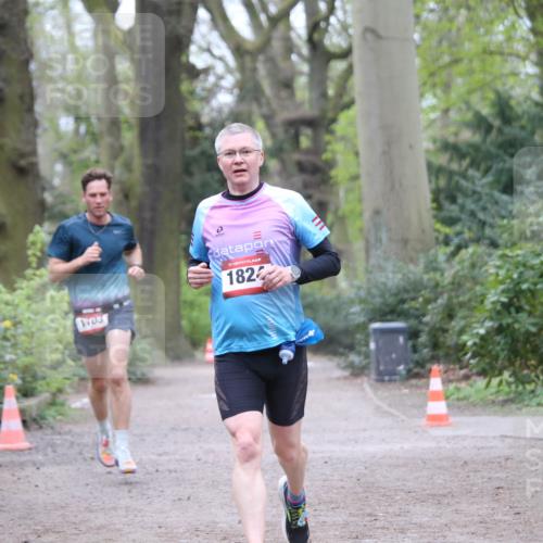 13.04.2025 - Hammer Lauf Jannik Wohlers http://msf.ph/oto/7639961 13.04.2025 10:07:30 Laufen 1703, 15, 1822 meine-sportfotos.de