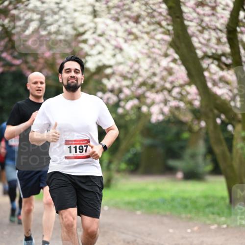 13.04.2025 - Hammer Lauf Dr. Thomas Lammeyer http://msf.ph/oto/7639964 13.04.2025 10:09:02 Laufen 15, 1197 meine-sportfotos.de