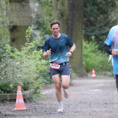 13.04.2025 - Hammer Lauf Jannik Wohlers http://msf.ph/oto/7639967 13.04.2025 10:07:29 Laufen 1703, 1824 meine-sportfotos.de