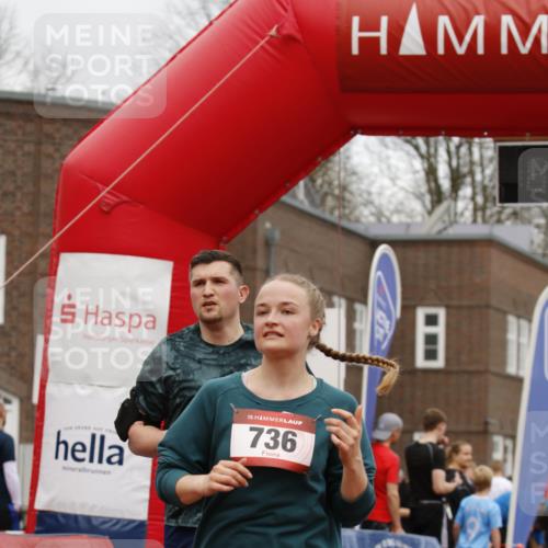 13.04.2025 - Hammer Lauf A. Gomolzig http://msf.ph/oto/7639968 13.04.2025 11:36:25 Ziel 103, 552, 736 meine-sportfotos.de