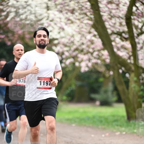 13.04.2025 - Hammer Lauf Dr. Thomas Lammeyer http://msf.ph/oto/7639970 13.04.2025 10:09:02 Laufen 976, 15, 1197 meine-sportfotos.de