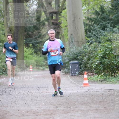 13.04.2025 - Hammer Lauf Jannik Wohlers http://msf.ph/oto/7639971 13.04.2025 10:07:28 Laufen 1703, 1824 meine-sportfotos.de