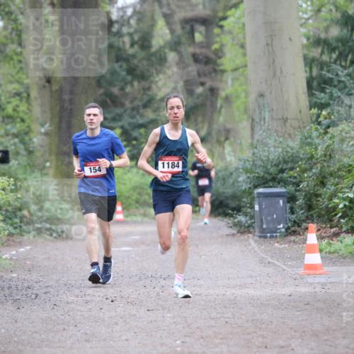 13.04.2025 - Hammer Lauf Jannik Wohlers http://msf.ph/oto/7639972 13.04.2025 12:12:09 Laufen 154, 15, 1184 meine-sportfotos.de