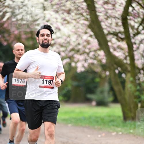 13.04.2025 - Hammer Lauf Dr. Thomas Lammeyer http://msf.ph/oto/7639973 13.04.2025 10:09:02 Laufen 1976, 15, 1197 meine-sportfotos.de