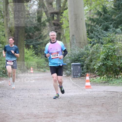 13.04.2025 - Hammer Lauf Jannik Wohlers http://msf.ph/oto/7639975 13.04.2025 10:07:28 Laufen 1703, 1824 meine-sportfotos.de