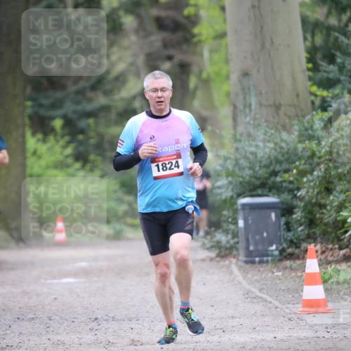 13.04.2025 - Hammer Lauf Jannik Wohlers http://msf.ph/oto/7639976 13.04.2025 10:07:28 Laufen 1703, 15, 1824 meine-sportfotos.de