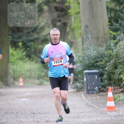 13.04.2025 - Hammer Lauf Jannik Wohlers http://msf.ph/oto/7639980 13.04.2025 10:07:27 Laufen 1703, 1824 meine-sportfotos.de