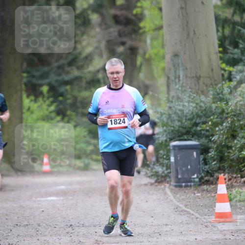13.04.2025 - Hammer Lauf Jannik Wohlers http://msf.ph/oto/7639982 13.04.2025 10:07:27 Laufen 1703, 15, 1824 meine-sportfotos.de