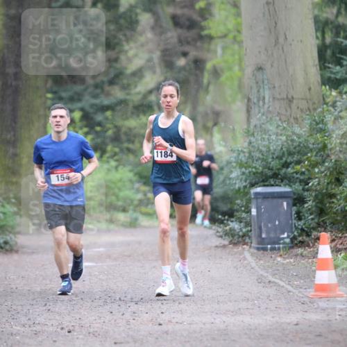 13.04.2025 - Hammer Lauf Jannik Wohlers http://msf.ph/oto/7639983 13.04.2025 12:12:08 Laufen 1184, 154 meine-sportfotos.de