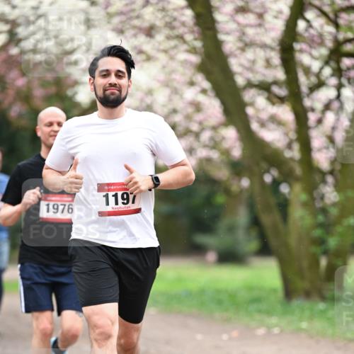 13.04.2025 - Hammer Lauf Dr. Thomas Lammeyer http://msf.ph/oto/7639984 13.04.2025 10:09:02 Laufen 1976, 15, 1197 meine-sportfotos.de