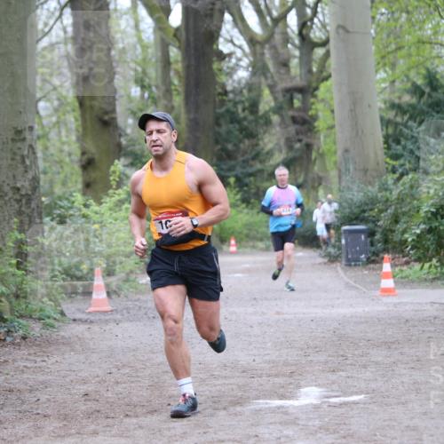 13.04.2025 - Hammer Lauf Jannik Wohlers http://msf.ph/oto/7639987 13.04.2025 10:07:26 Laufen 10, 824 meine-sportfotos.de