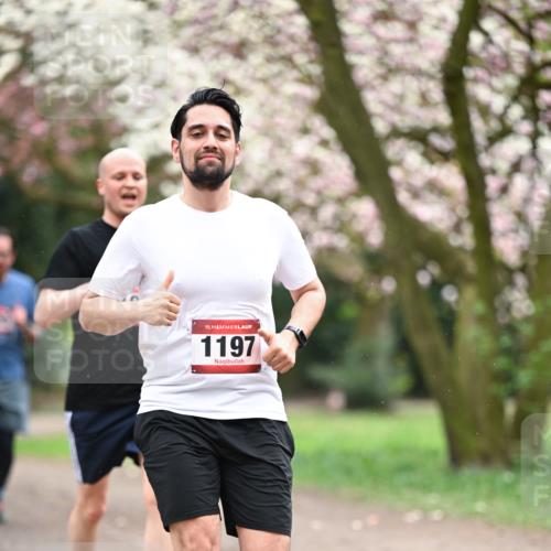 13.04.2025 - Hammer Lauf Dr. Thomas Lammeyer http://msf.ph/oto/7639989 13.04.2025 10:09:02 Laufen 15, 1197 meine-sportfotos.de