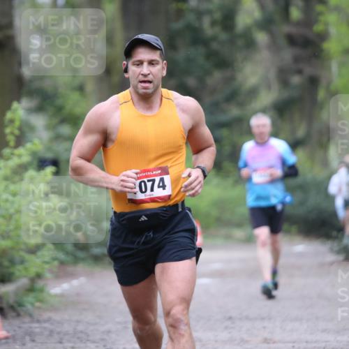 13.04.2025 - Hammer Lauf Jannik Wohlers http://msf.ph/oto/7639991 13.04.2025 10:07:25 Laufen 074 meine-sportfotos.de