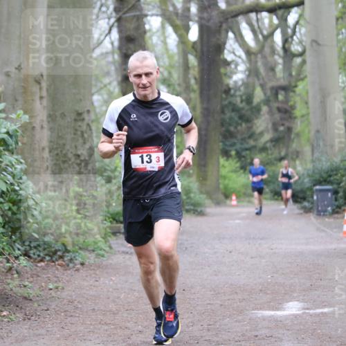 13.04.2025 - Hammer Lauf Jannik Wohlers http://msf.ph/oto/7639992 13.04.2025 12:12:03 Laufen 15, 133, 16 meine-sportfotos.de