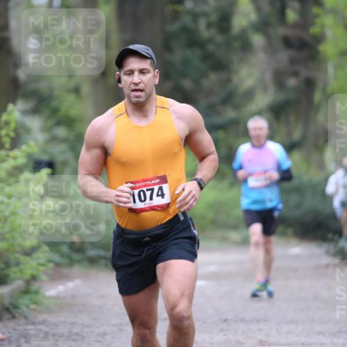 13.04.2025 - Hammer Lauf Jannik Wohlers http://msf.ph/oto/7639993 13.04.2025 10:07:25 Laufen 1074 meine-sportfotos.de