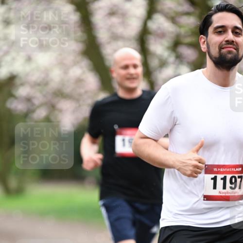 13.04.2025 - Hammer Lauf Dr. Thomas Lammeyer http://msf.ph/oto/7639994 13.04.2025 10:09:03 Laufen 1, 15, 1197 meine-sportfotos.de