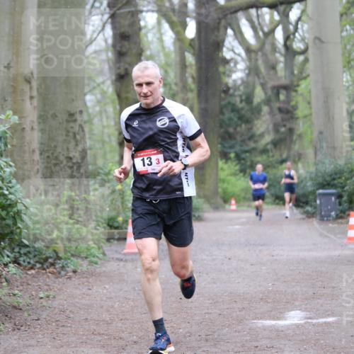 13.04.2025 - Hammer Lauf Jannik Wohlers http://msf.ph/oto/7639995 13.04.2025 12:12:03 Laufen 13, 3, 16 meine-sportfotos.de