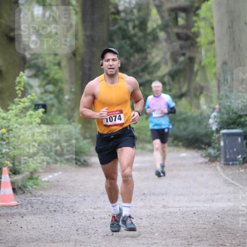 13.04.2025 - Hammer Lauf Jannik Wohlers http://msf.ph/oto/7639996 13.04.2025 10:07:25 Laufen 074, 1424 meine-sportfotos.de