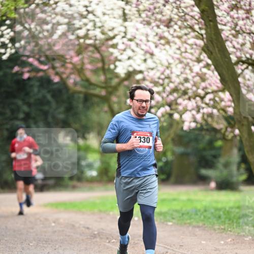 13.04.2025 - Hammer Lauf Dr. Thomas Lammeyer http://msf.ph/oto/7639997 13.04.2025 10:09:04 Laufen 330 meine-sportfotos.de