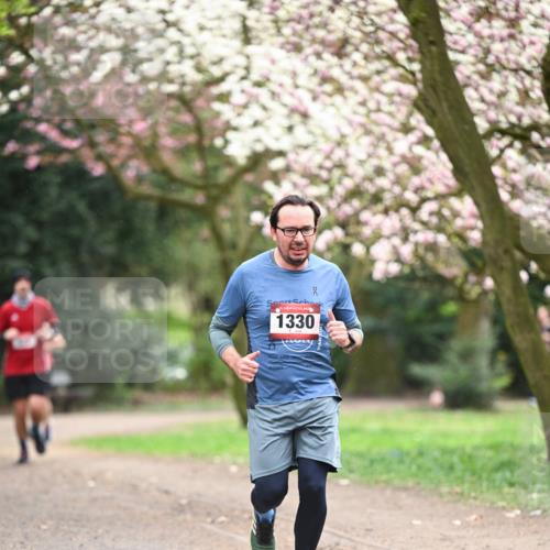 13.04.2025 - Hammer Lauf Dr. Thomas Lammeyer http://msf.ph/oto/7640001 13.04.2025 10:09:04 Laufen 5, 1330 meine-sportfotos.de